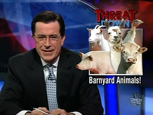 the_colbert_report_11_05_08_Andrew Young_20081119035449.jpg