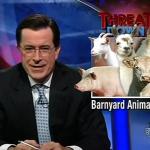the_colbert_report_11_05_08_Andrew Young_20081119035449.jpg