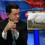 the_colbert_report_11_05_08_Andrew Young_20081119035520.jpg