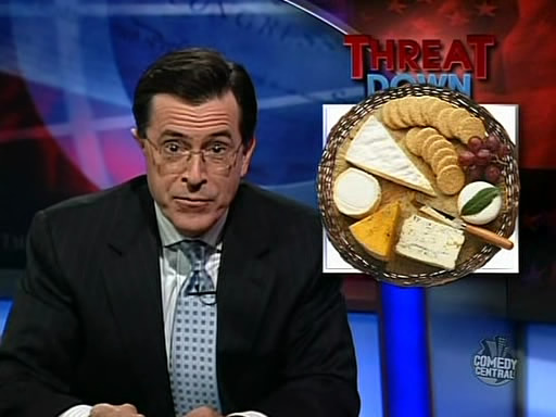 the_colbert_report_11_05_08_Andrew Young_20081119035601.jpg