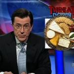 the_colbert_report_11_05_08_Andrew Young_20081119035601.jpg