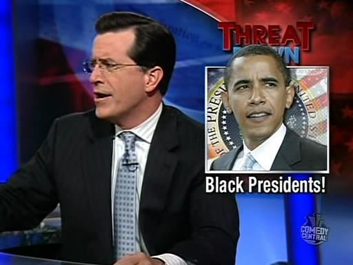the_colbert_report_11_05_08_Andrew Young_20081119035709.jpg