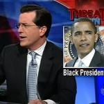 the_colbert_report_11_05_08_Andrew Young_20081119035709.jpg