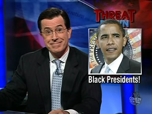 the_colbert_report_11_05_08_Andrew Young_20081119035723.jpg