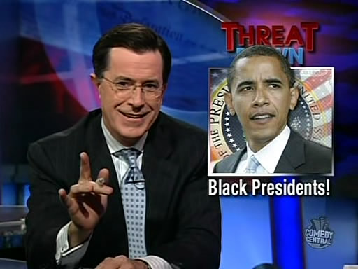 the_colbert_report_11_05_08_Andrew Young_20081119035732.jpg