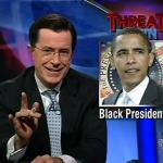 the_colbert_report_11_05_08_Andrew Young_20081119035732.jpg