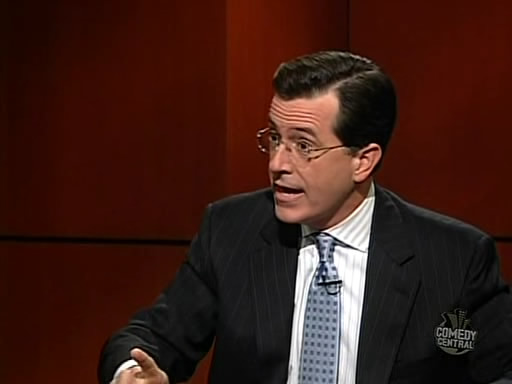 the_colbert_report_11_05_08_Andrew Young_20081119035929.jpg