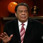 the_colbert_report_11_05_08_Andrew Young_20081119035940.jpg