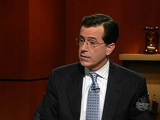 the_colbert_report_11_05_08_Andrew Young_20081119040027.jpg