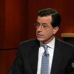 the_colbert_report_11_05_08_Andrew Young_20081119040027.jpg