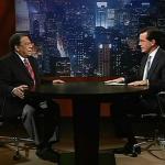the_colbert_report_11_05_08_Andrew Young_20081119040038.jpg