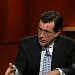 the_colbert_report_11_05_08_Andrew Young_20081119040133.jpg