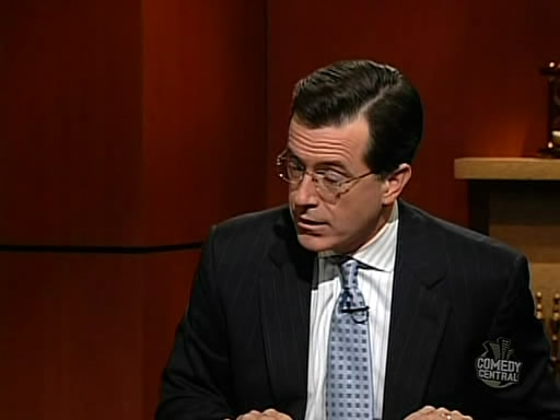 the_colbert_report_11_05_08_Andrew Young_20081119040219.jpg