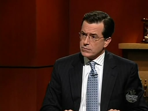 the_colbert_report_11_05_08_Andrew Young_20081119040233.jpg
