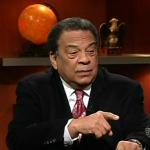 the_colbert_report_11_05_08_Andrew Young_20081119040331.jpg