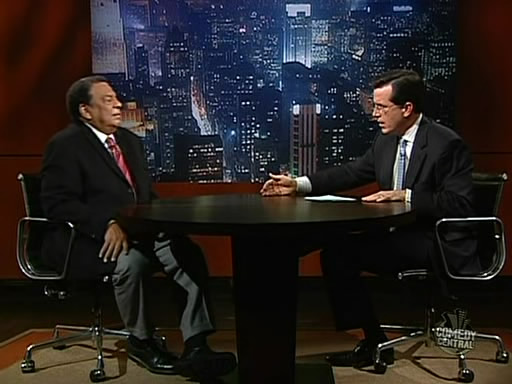 the_colbert_report_11_05_08_Andrew Young_20081119040442.jpg