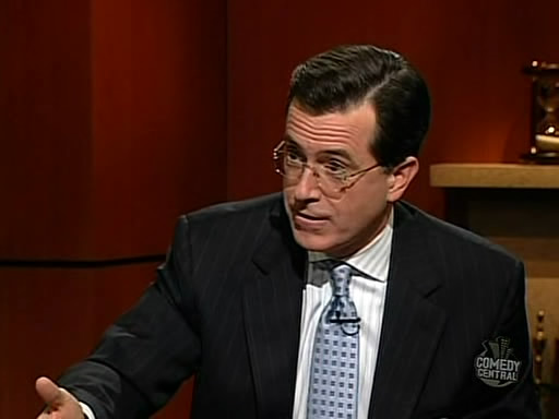 the_colbert_report_11_05_08_Andrew Young_20081119040502.jpg