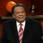 the_colbert_report_11_05_08_Andrew Young_20081119040541.jpg
