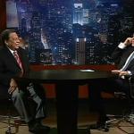 the_colbert_report_11_05_08_Andrew Young_20081119040618.jpg