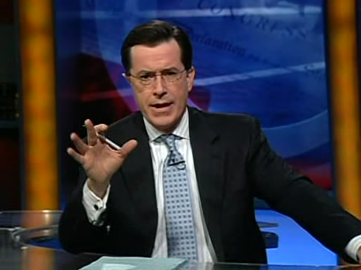 the_colbert_report_11_05_08_Andrew Young_20081119040738.jpg