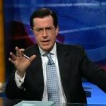 the_colbert_report_11_05_08_Andrew Young_20081119040738.jpg
