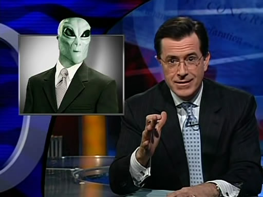 the_colbert_report_11_05_08_Andrew Young_20081119040815.jpg