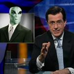 the_colbert_report_11_05_08_Andrew Young_20081119040815.jpg