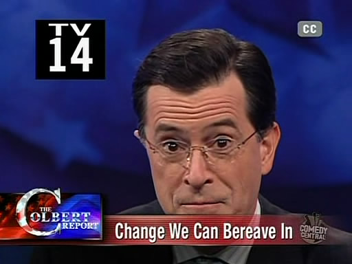 the_colbert_report_11_05_08_Andrew Young_20081119032947.jpg