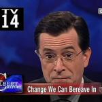 the_colbert_report_11_05_08_Andrew Young_20081119032947.jpg