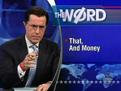 the_colbert_report_11_05_08_Andrew Young_20081119033937.jpg