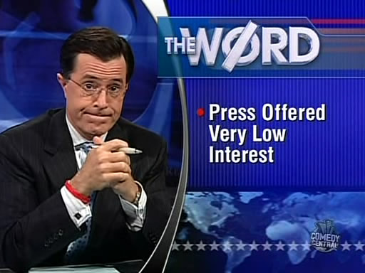 the_colbert_report_11_05_08_Andrew Young_20081119034103.jpg