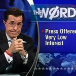 the_colbert_report_11_05_08_Andrew Young_20081119034103.jpg