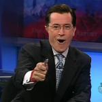 the_colbert_report_11_05_08_Andrew Young_20081119033027.jpg