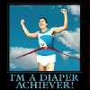 th_imadiaperachiever2.png