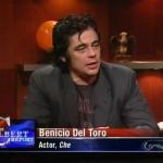 the_colbert_report_01_07_09_Benicio del Toro_20090123040858.jpg