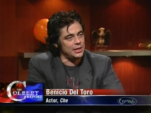 the_colbert_report_01_07_09_Benicio del Toro_20090123041159.jpg