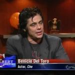 the_colbert_report_01_07_09_Benicio del Toro_20090123041159.jpg