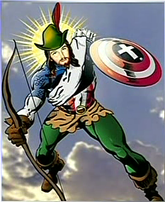 Captain-Jesus-Hood-2.PNG