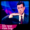 th_thicon-Colbert.png