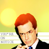 th_ththcolbert2.png