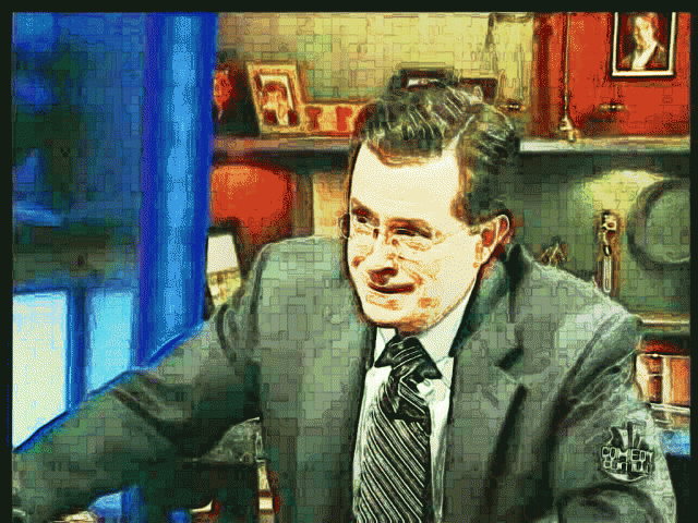 Pixelated-Colbert-Sexiness.gif