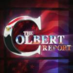 colbert-report-intro-credits-big _9_.jpg