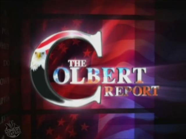 colbert-report-intro-credits-big _9_.jpg