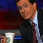Colbert-coffee1.jpg