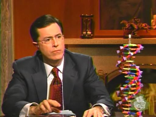 Colbert-DNA.JPG