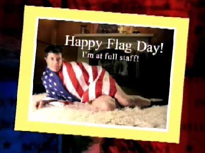 colbert-flagdaycard.png