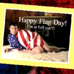 colbert-flagdaycard.png