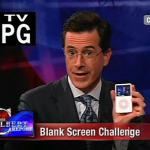 Colbert-iPod.jpg