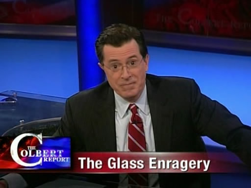 the_colbert_report_04_22_09_Ira Glass_20090504023627.jpg