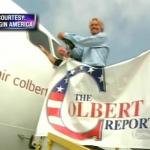the.colbert.report.05.06.09.Laurie Garrett_20090513012516.jpg
